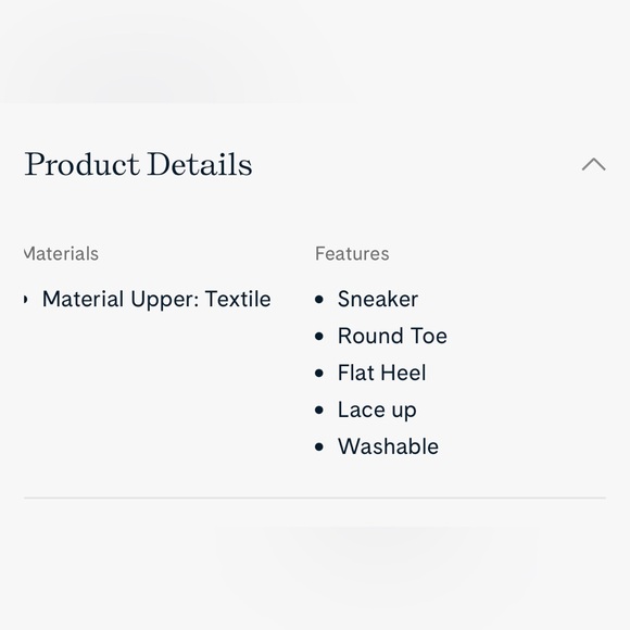 Sperry Spinnaker Sneaker - Picture 4 of 8